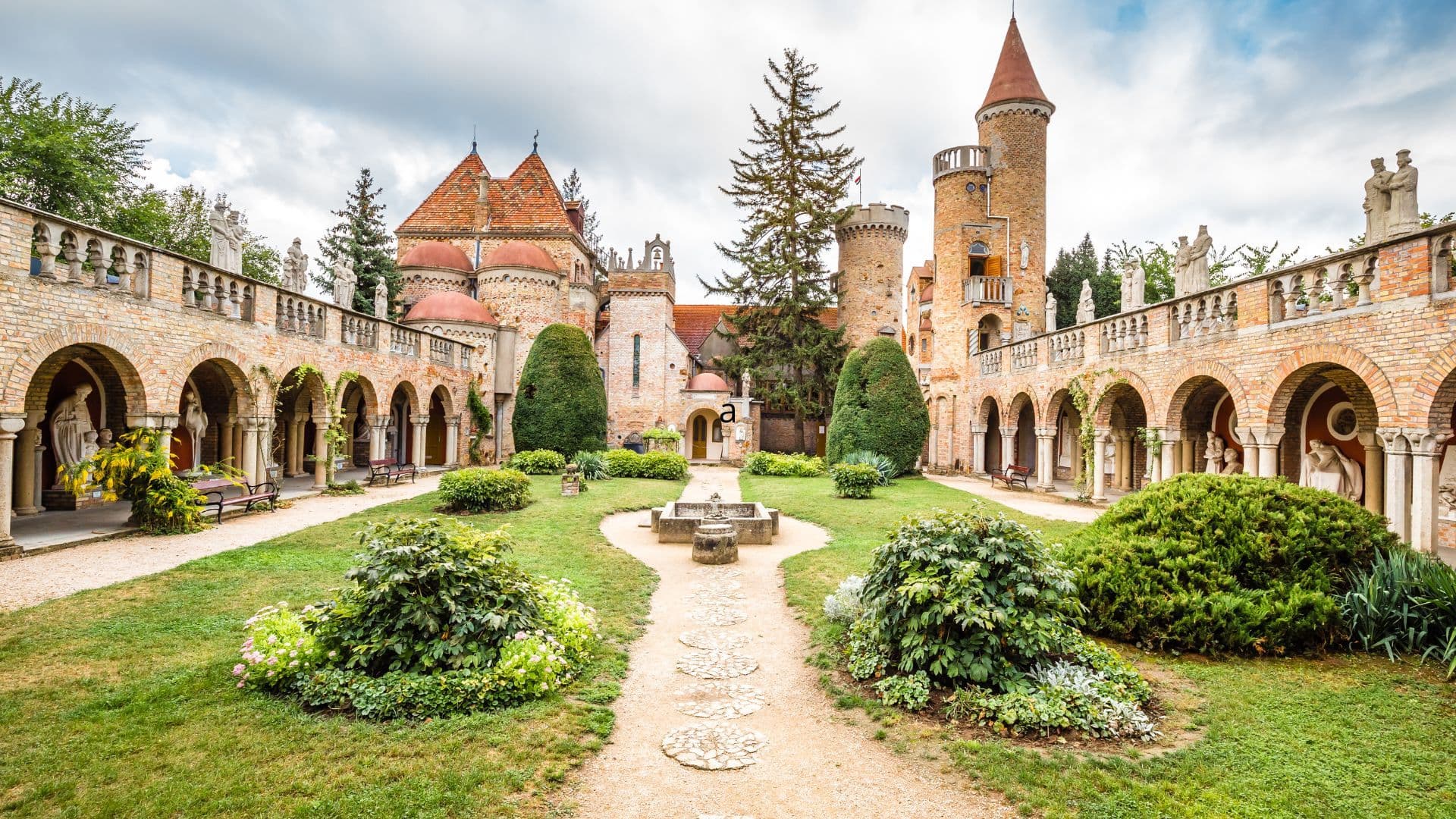 1634972692_boryvár.jpg