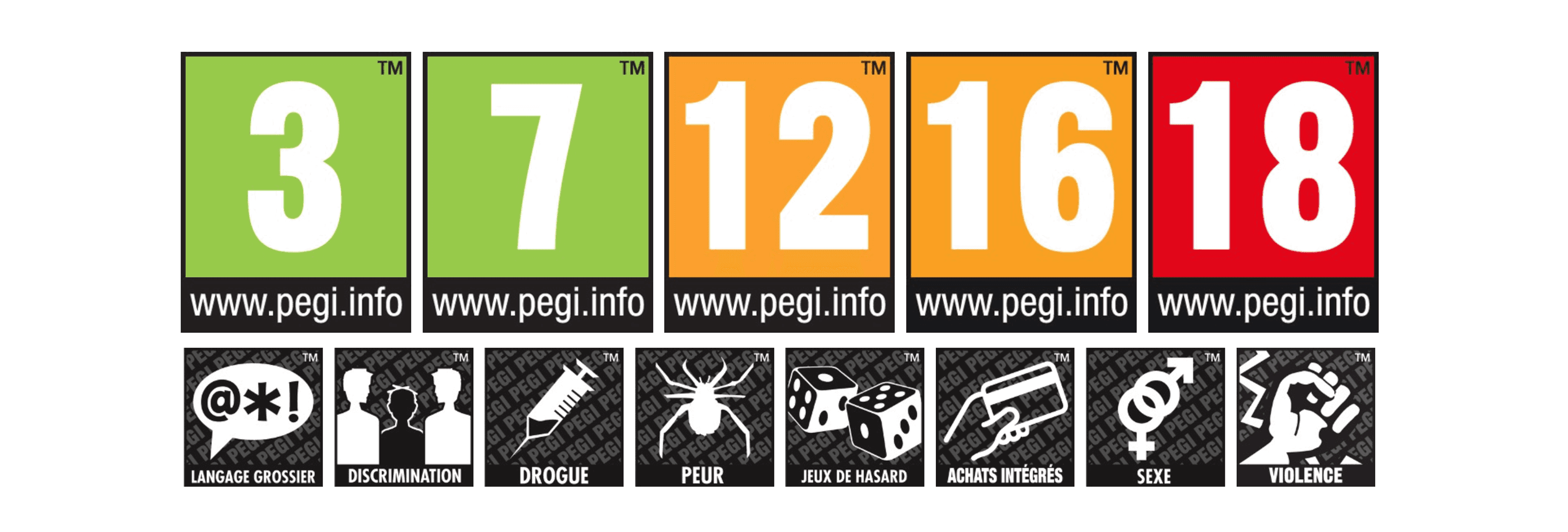 6a4b7c7edc48e55575d4d9ec_image_article_pegi_2.png