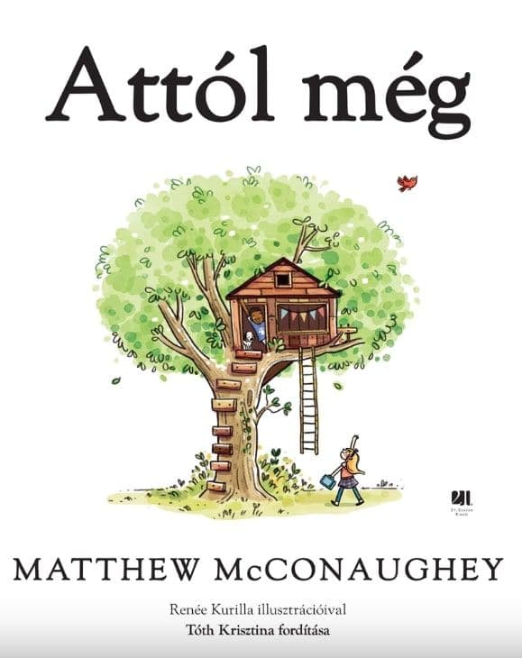Attól még.jpg