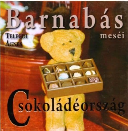 Barnabás.jpg