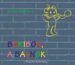 Boribon.jpg