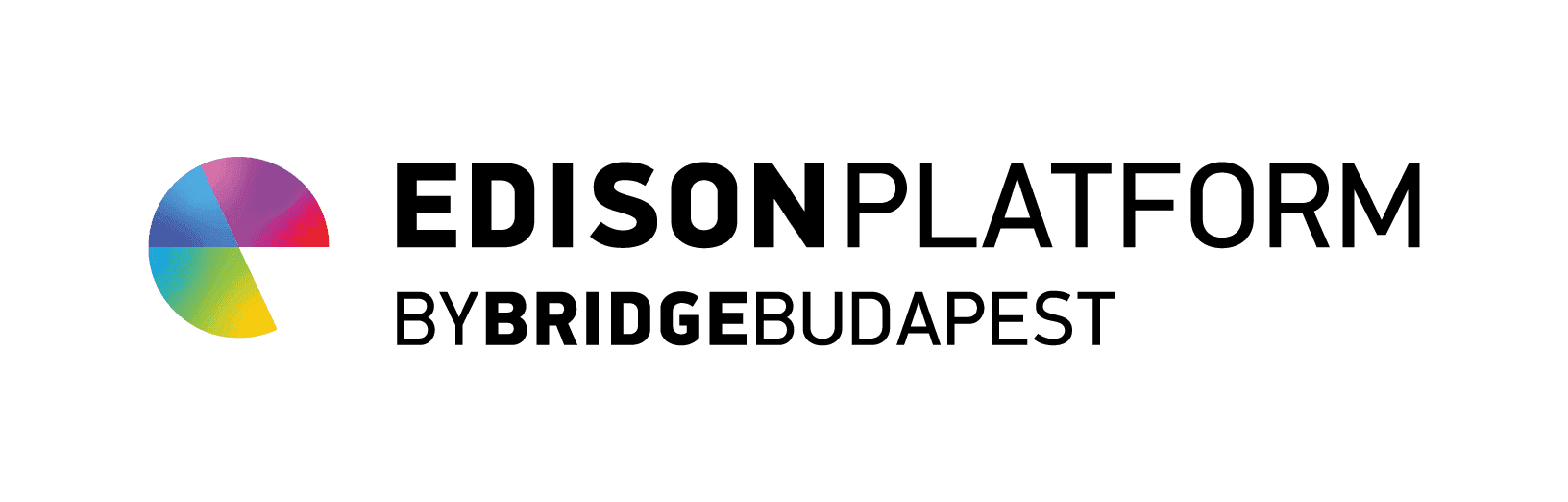 Edisonplatform 