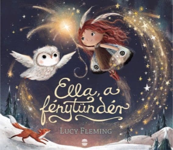 Ella.jpg
