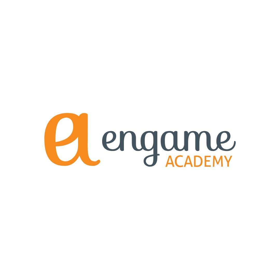 Engame Akadémia