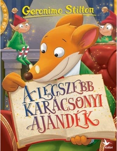 Geronimo Stilton.jpg