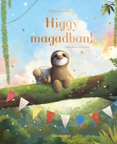 Higgy magadban.jpg