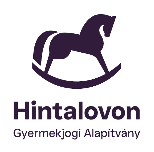 Hintalovon