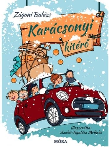 Karácsonyi kitérő.jpg