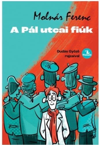 PUF.jpg