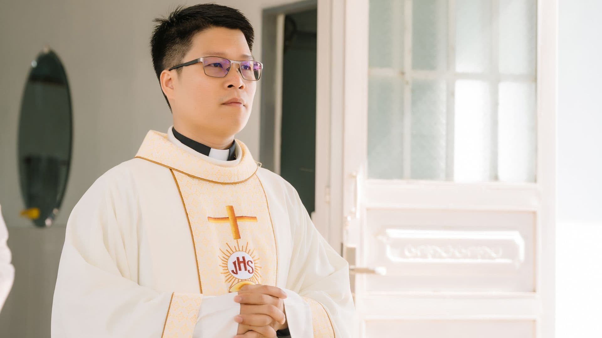 Pham Dinh Ngoc József 2..jpg