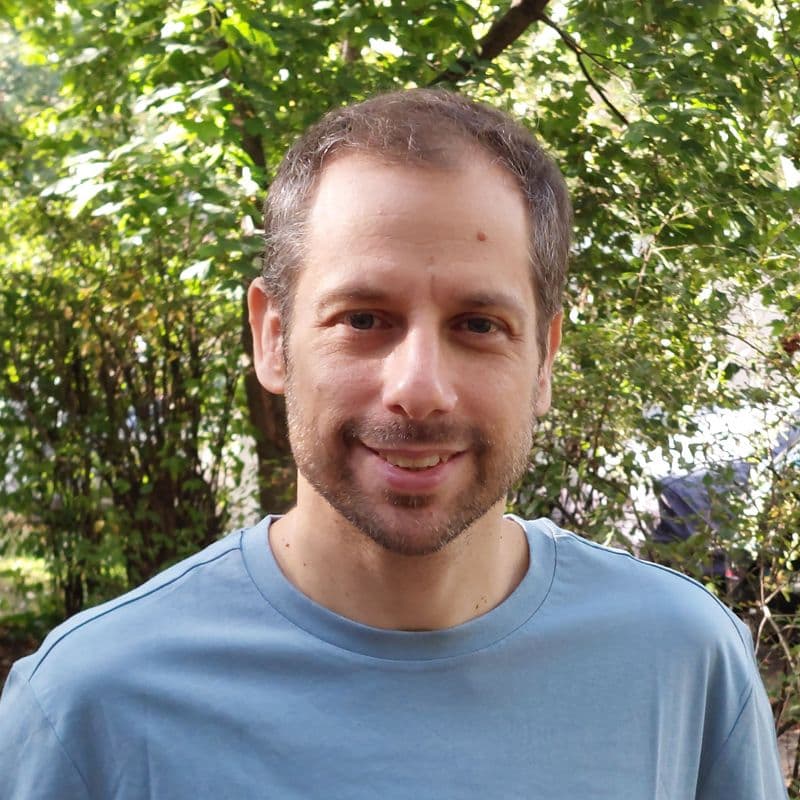 Pór Attila