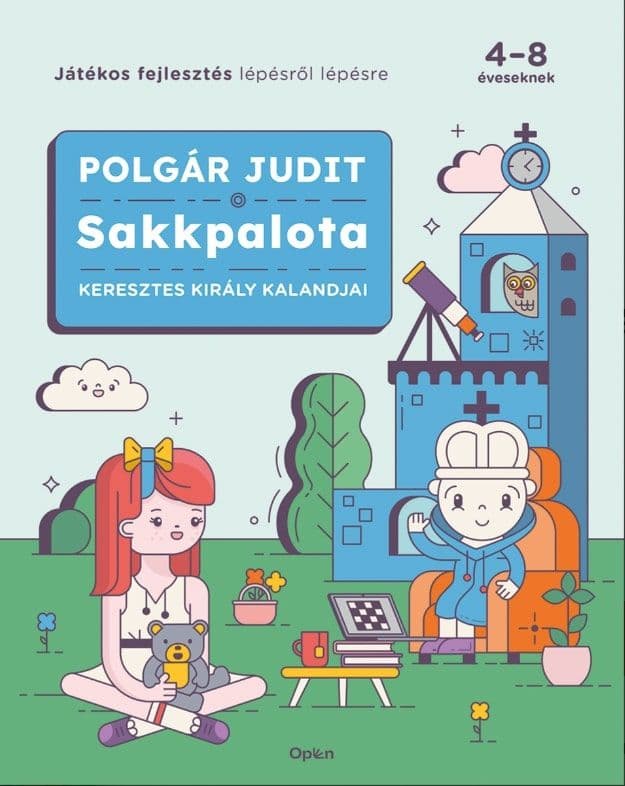 Sakkpalota.jpg