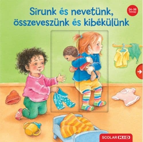 Sírunk és nevetünk.jpg