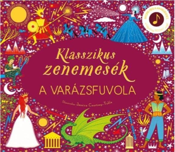 Varázsfuvola.jpg