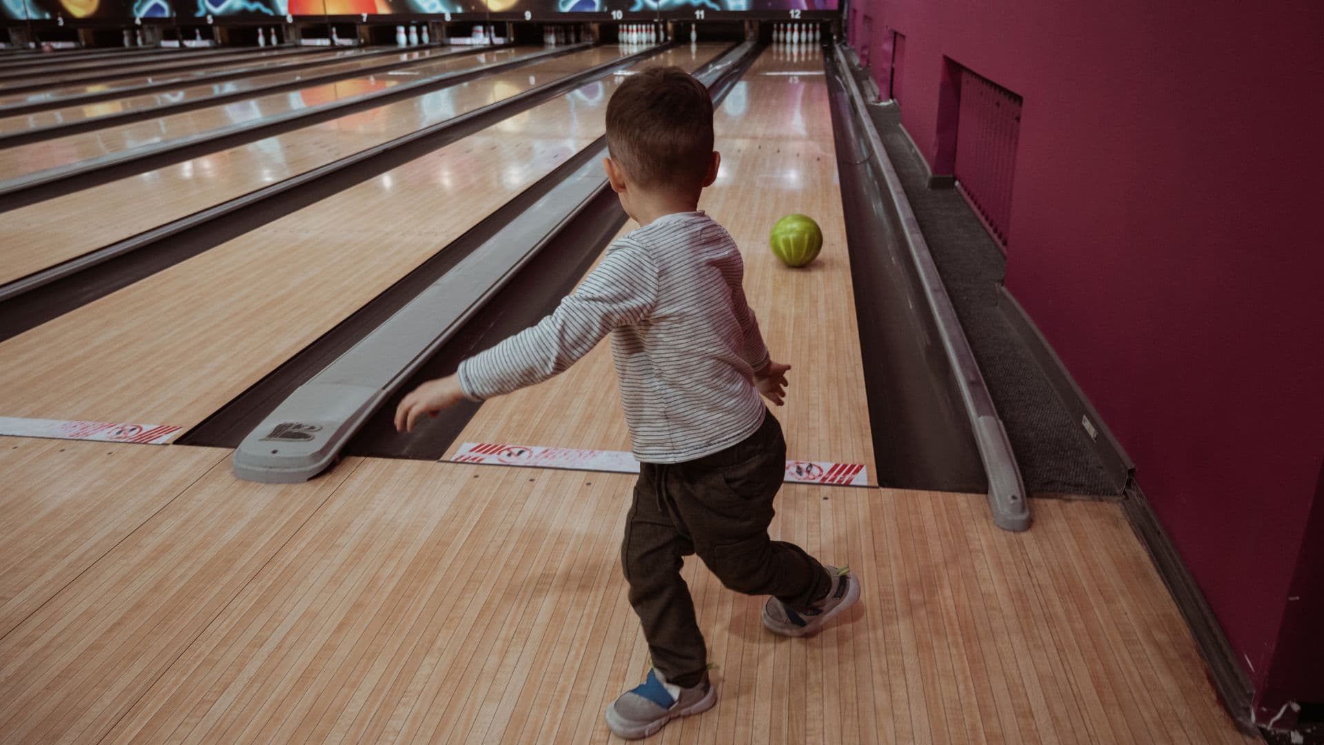 bowling.kid-jpg.jpg