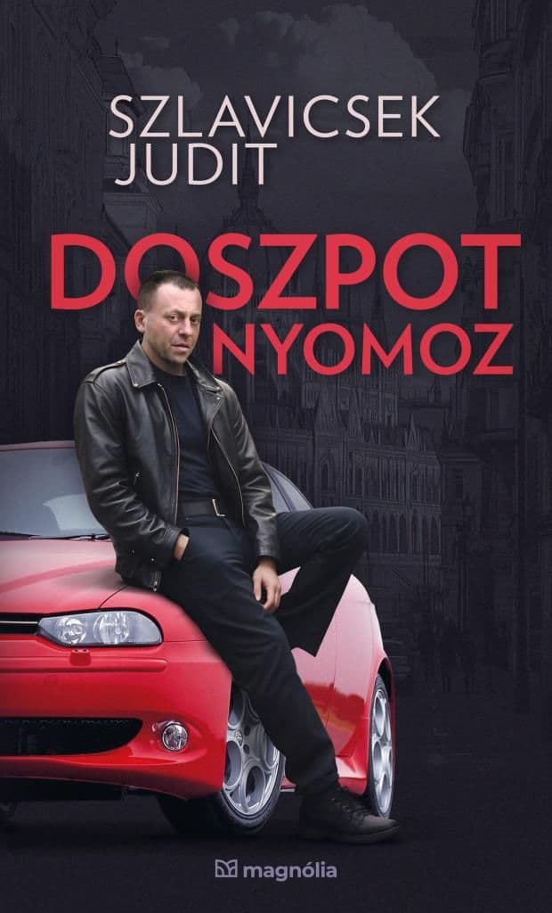 krimi03.jpg