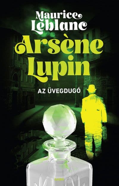 krimi05.jpg