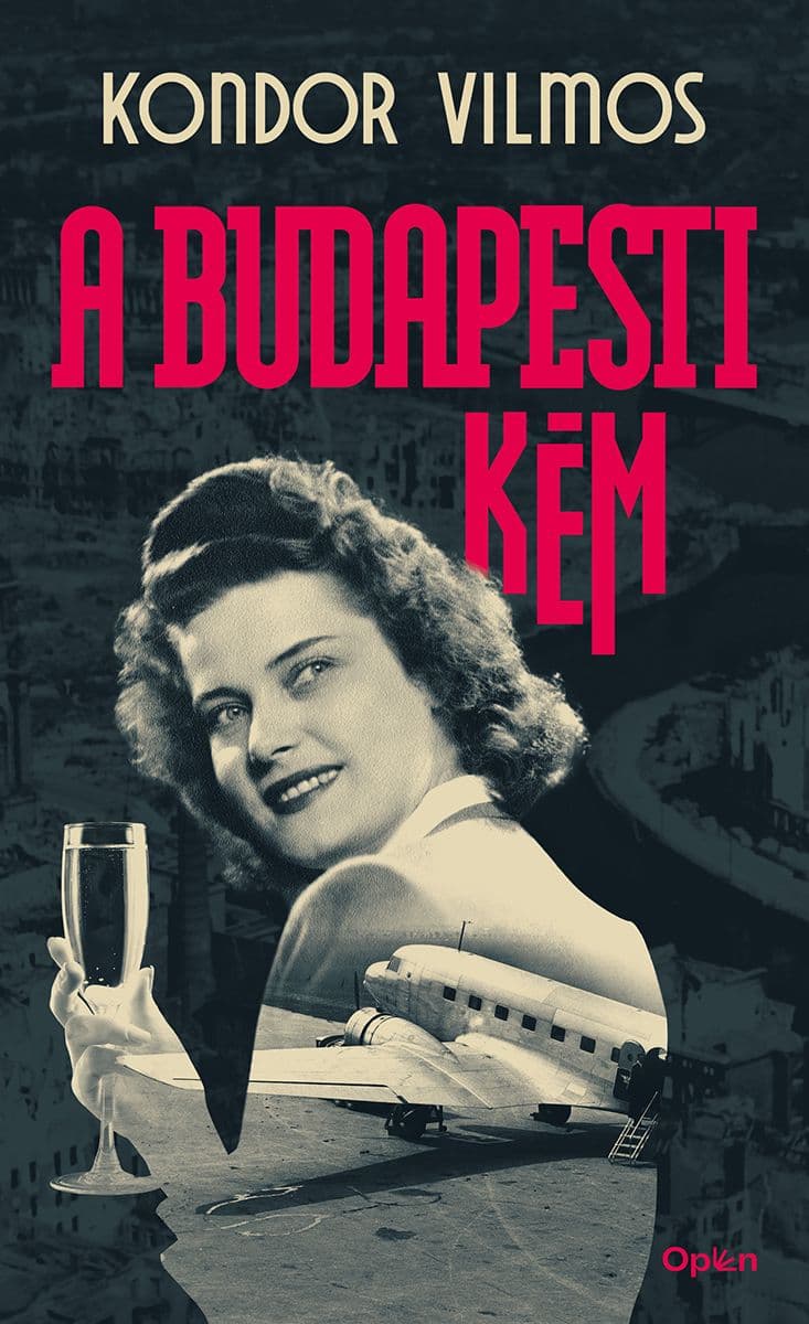 krimi07.jpg