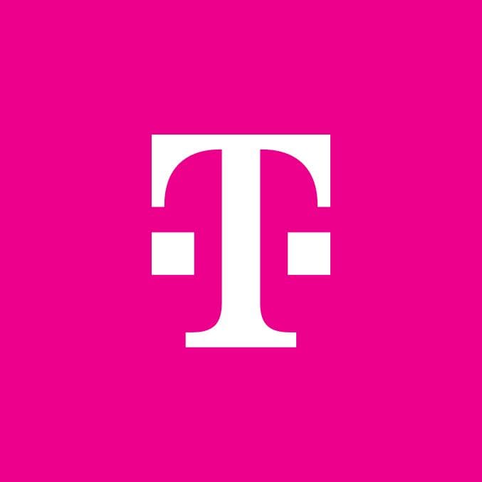 Telekom
