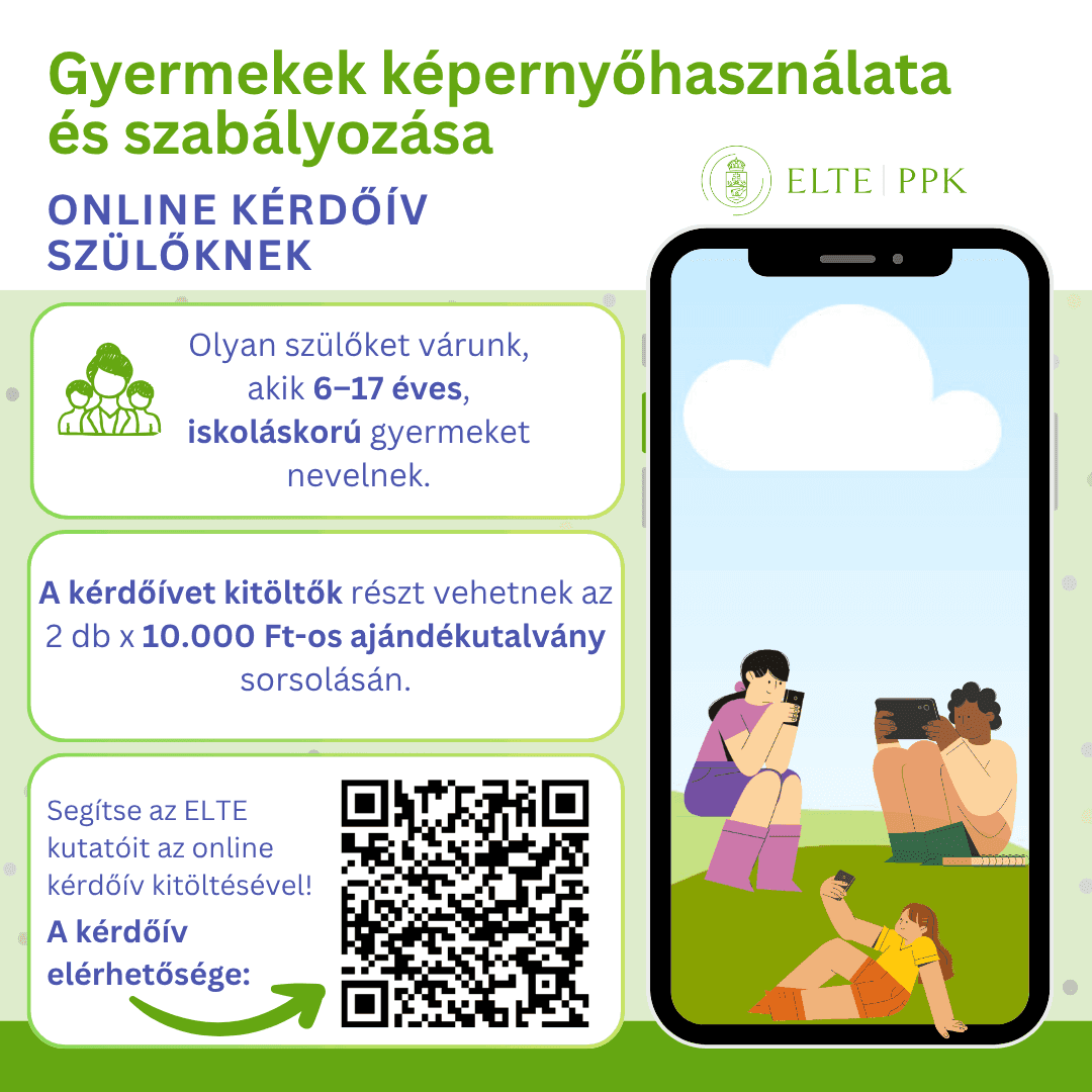 Felhívas QR kóddal.png