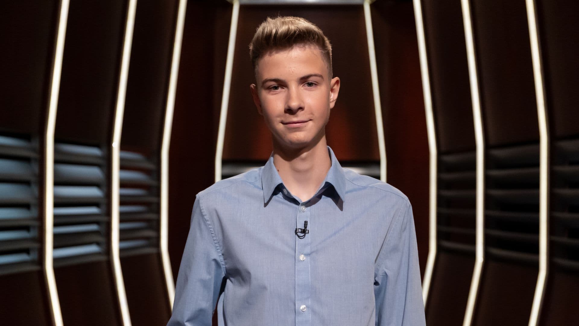 Nyikonyuk Balázs 2..jpg