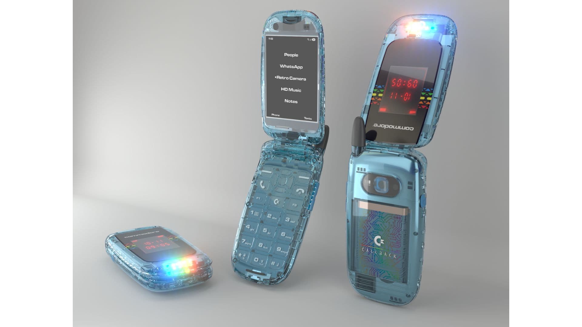 commodore_02.jpg